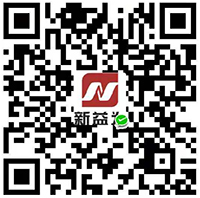 微信收款 微信收款