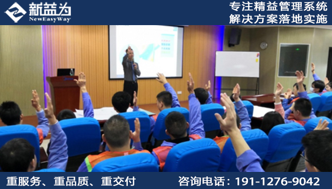 重慶美的制冷設備有限公司